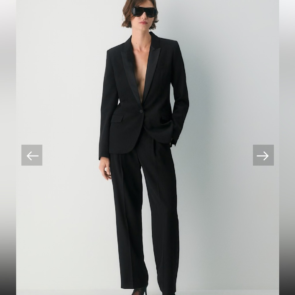 Aritiza Blazer